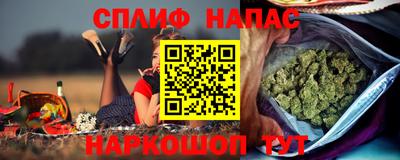 кокаин перу Будённовск