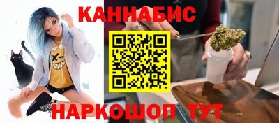 ECSTASY Бузулук